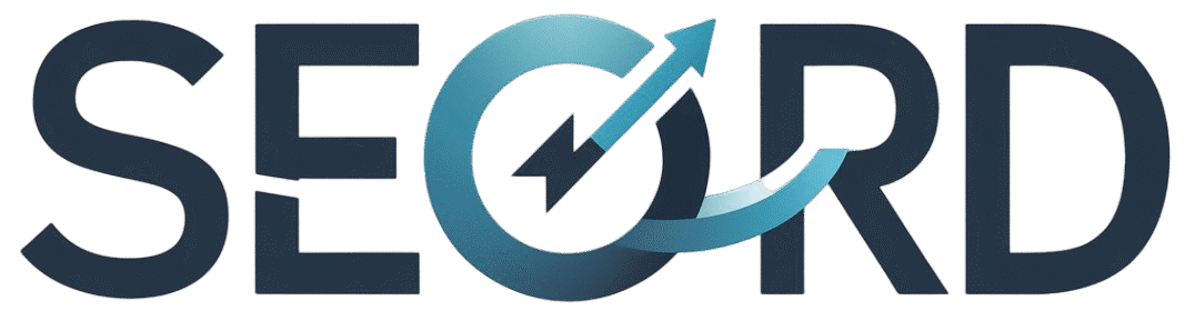 Agencia SEO - SEO RD - Optimizacion Web - Optimizacion SEO - Expertos en SEO - Consultores SEO